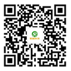 安徽素辉科技有限公司