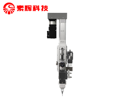 SPM-18单组份定量机