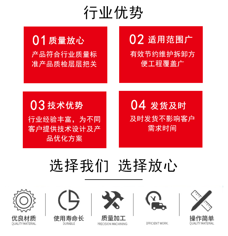 细水雾雾化喷嘴