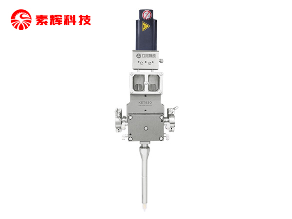 点胶喷雾阀