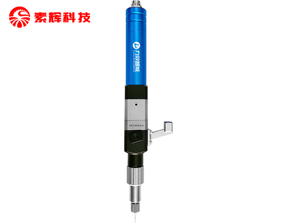 点胶喷雾阀